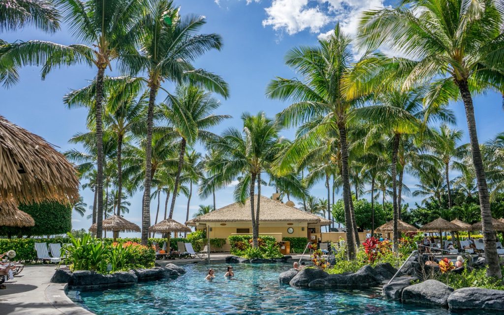 things to do in Hawaii