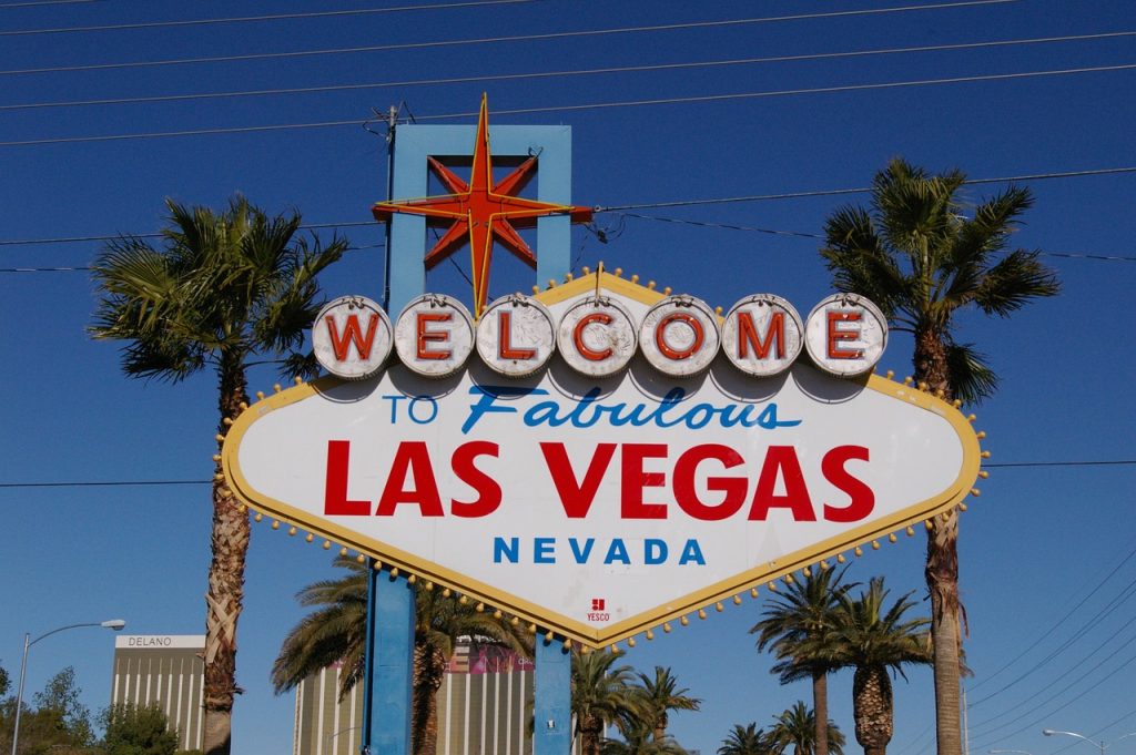 things to do in Nevada