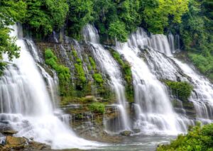 what to see in Tennessee
