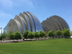 things to do in Missouri