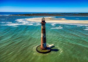 things to do in South Carolina
