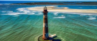 things to do in South Carolina