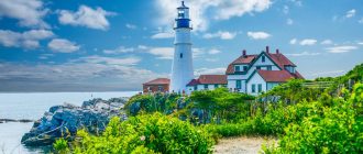 things to do in Maine