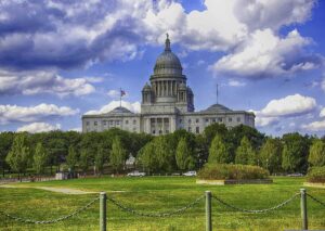 things to do in Rhode Island