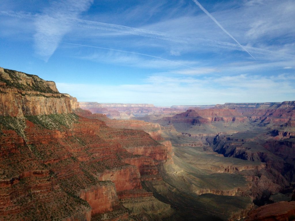 attractions near me Arizona