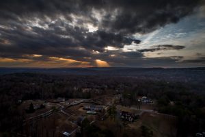 places to visit in Alabama